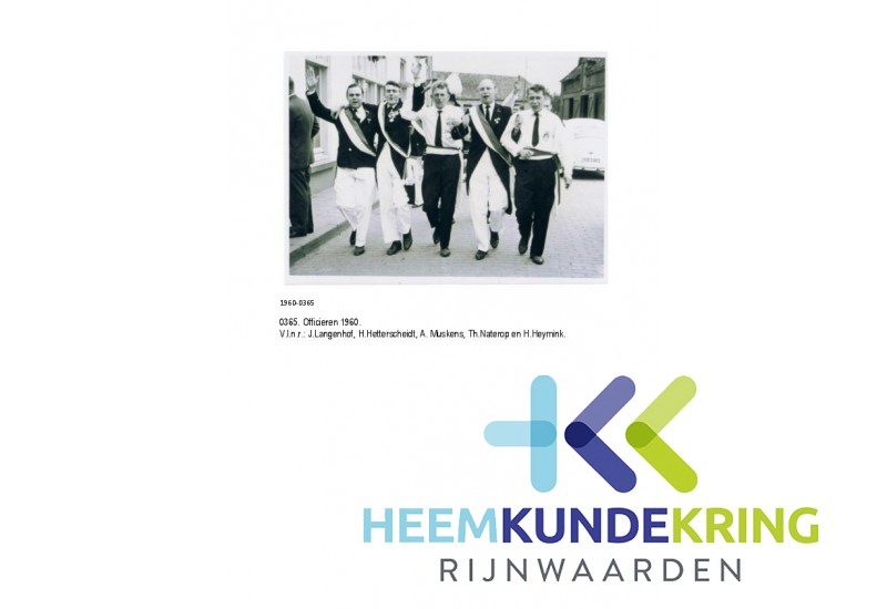 1960-0365 (1)